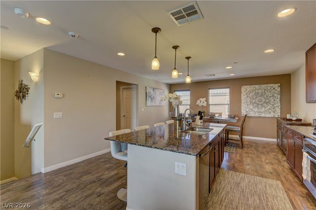 4650 Ranch House Road 14, North Las Vegas, NV 89031