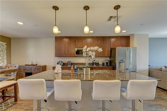 4650 Ranch House Road 14, North Las Vegas, NV 89031