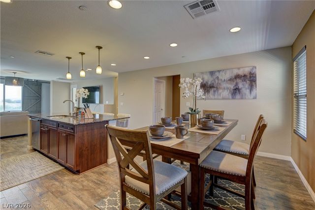 4650 Ranch House Road 14, North Las Vegas, NV 89031