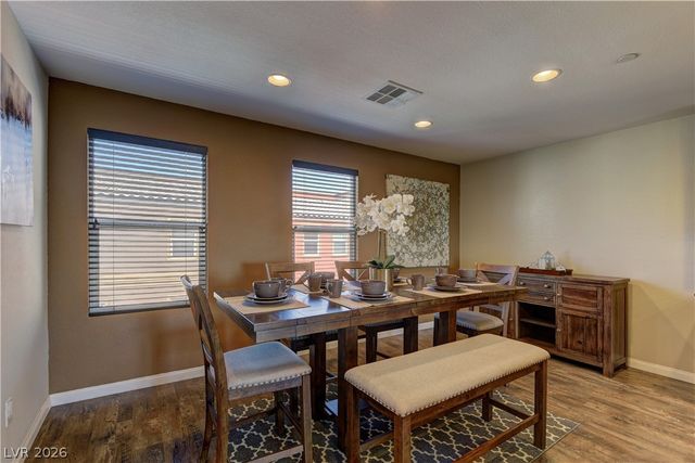 4650 Ranch House Road 14, North Las Vegas, NV 89031