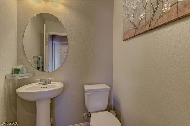 4650 Ranch House Road 14, North Las Vegas, NV 89031
