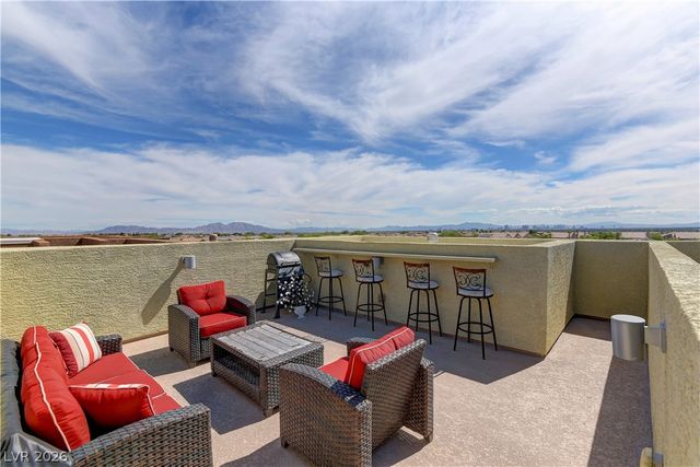 4650 Ranch House Road 14, North Las Vegas, NV 89031