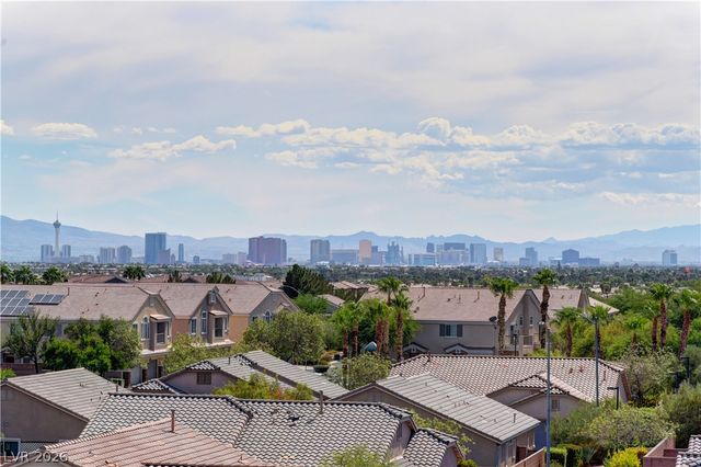 4650 Ranch House Road 14, North Las Vegas, NV 89031