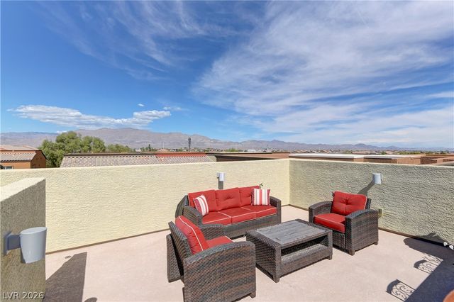 4650 Ranch House Road 14, North Las Vegas, NV 89031