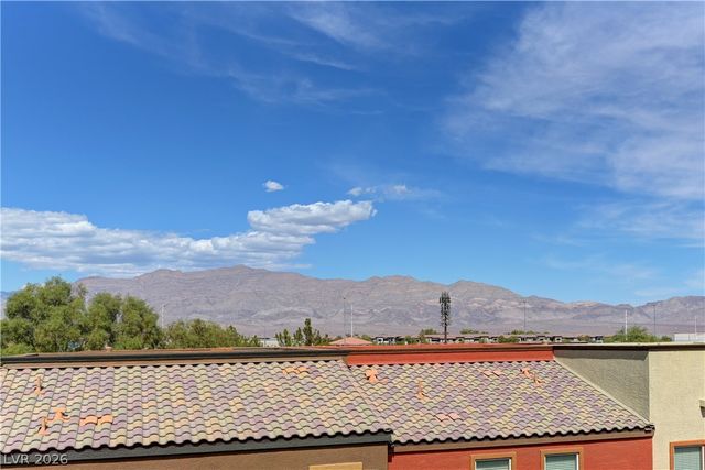 4650 Ranch House Road 14, North Las Vegas, NV 89031