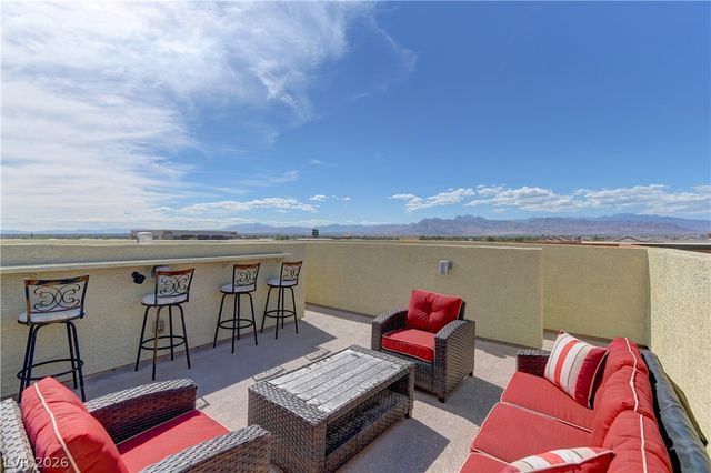4650 Ranch House Road 14, North Las Vegas, NV 89031