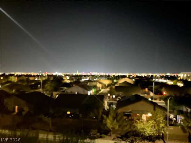 4650 Ranch House Road 14, North Las Vegas, NV 89031