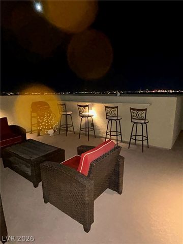 4650 Ranch House Road 14, North Las Vegas, NV 89031