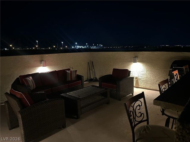 4650 Ranch House Road 14, North Las Vegas, NV 89031