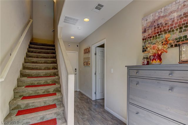 4650 Ranch House Road 14, North Las Vegas, NV 89031