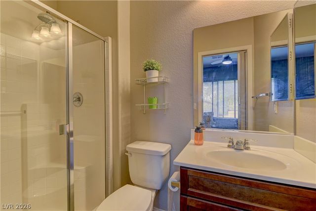 4650 Ranch House Road 14, North Las Vegas, NV 89031