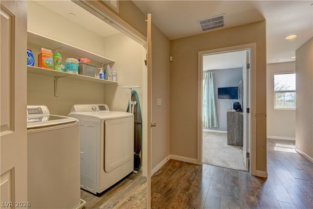 4650 Ranch House Road 14, North Las Vegas, NV 89031