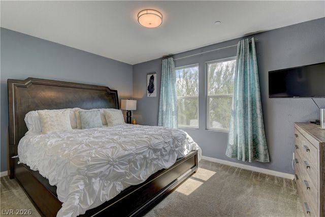 4650 Ranch House Road 14, North Las Vegas, NV 89031