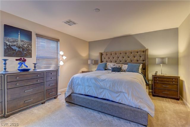 4650 Ranch House Road 14, North Las Vegas, NV 89031