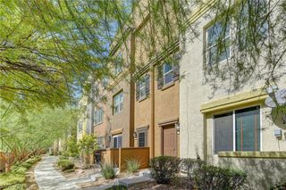4650 Ranch House Road 14, North Las Vegas, NV 89031