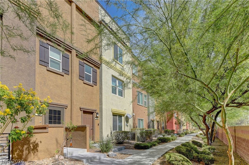 4650 Ranch House Road 14, North Las Vegas, NV 89031 — photo 2