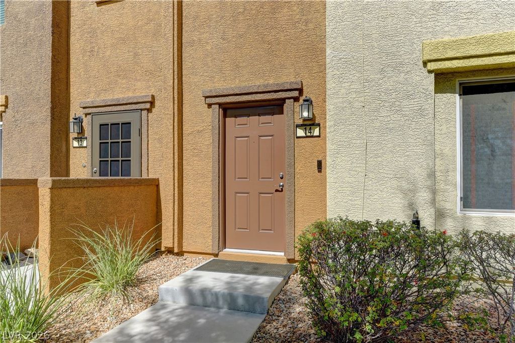 4650 Ranch House Road 14, North Las Vegas, NV 89031 — photo 3