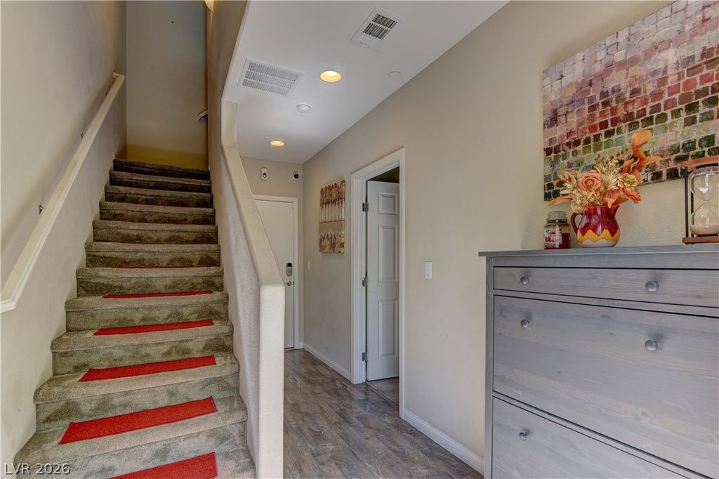 4650 Ranch House Road 14, North Las Vegas, NV 89031 — photo 4