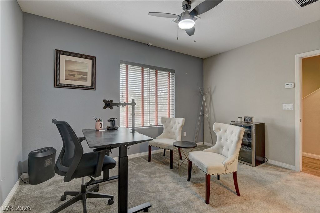 4650 Ranch House Road 14, North Las Vegas, NV 89031 — photo 5