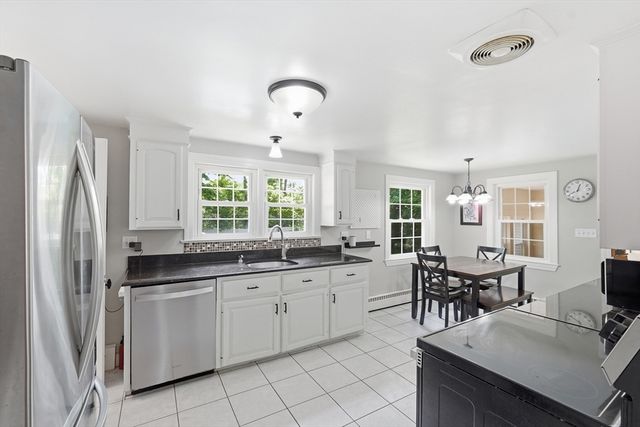 75 William Street, Walpole, MA 02081