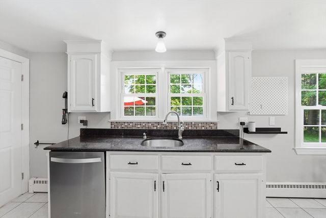 75 William Street, Walpole, MA 02081