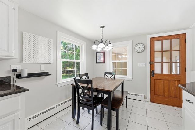 75 William Street, Walpole, MA 02081