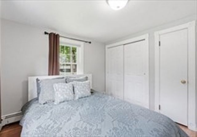 75 William Street, Walpole, MA 02081