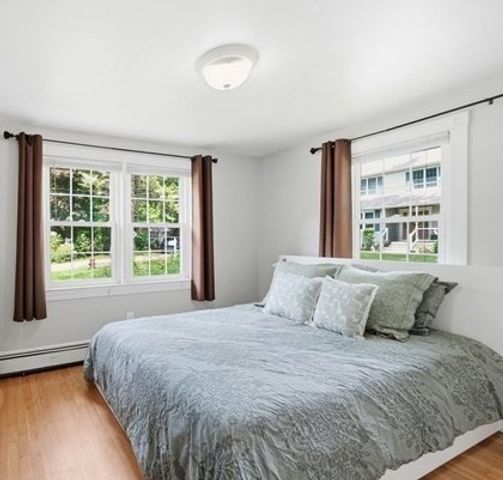 75 William Street, Walpole, MA 02081
