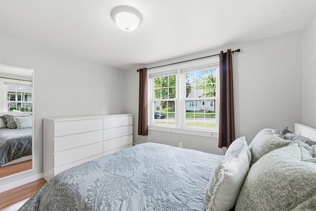 75 William Street, Walpole, MA 02081