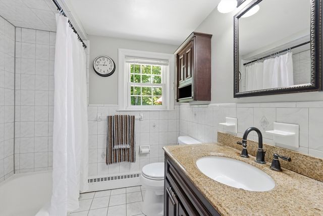 75 William Street, Walpole, MA 02081
