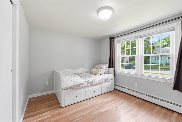 75 William Street, Walpole, MA 02081