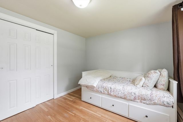 75 William Street, Walpole, MA 02081