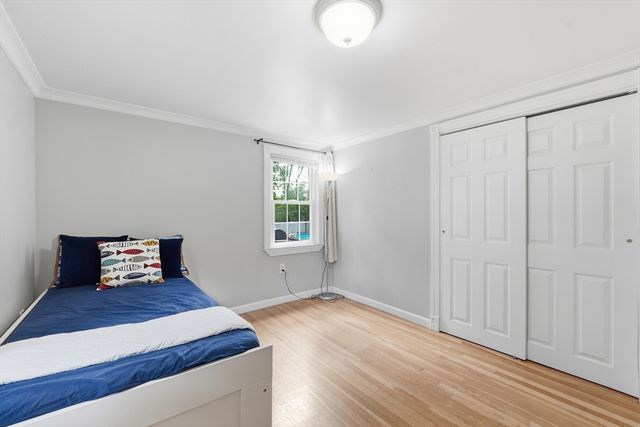 75 William Street, Walpole, MA 02081