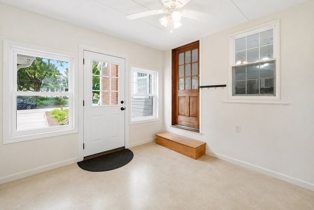 75 William Street, Walpole, MA 02081