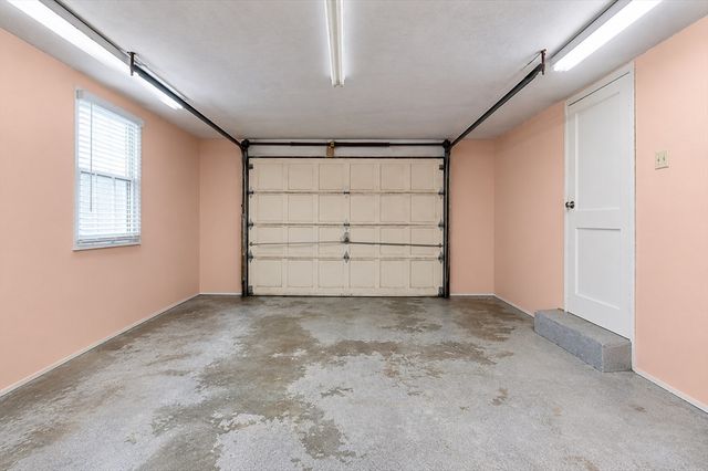 75 William Street, Walpole, MA 02081