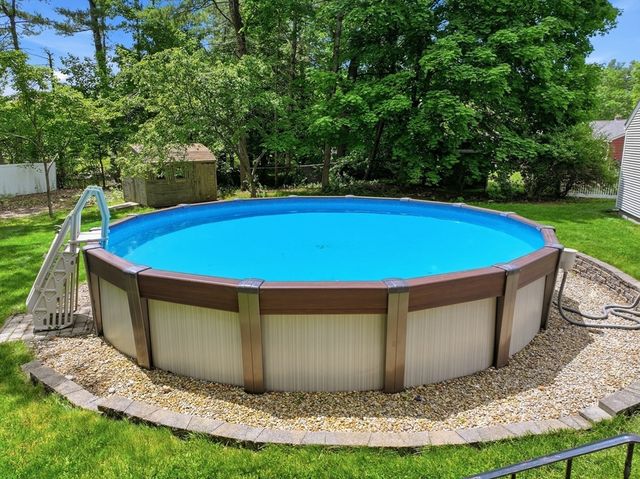75 William Street, Walpole, MA 02081