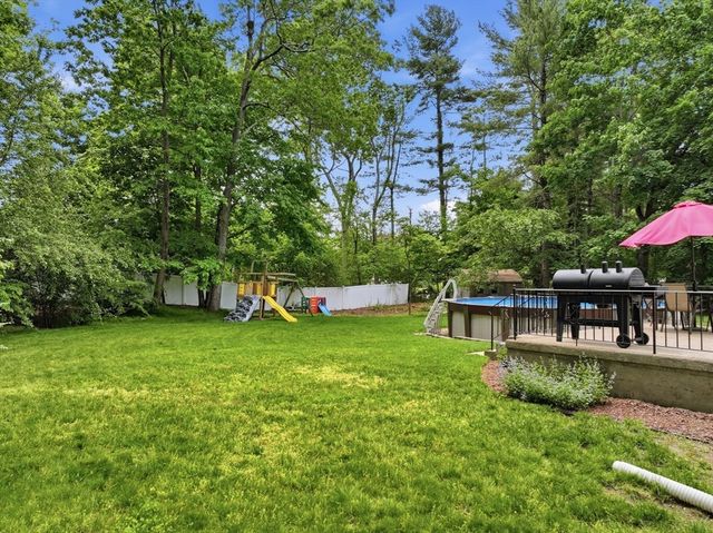 75 William Street, Walpole, MA 02081