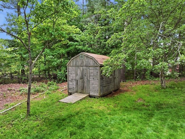 75 William Street, Walpole, MA 02081