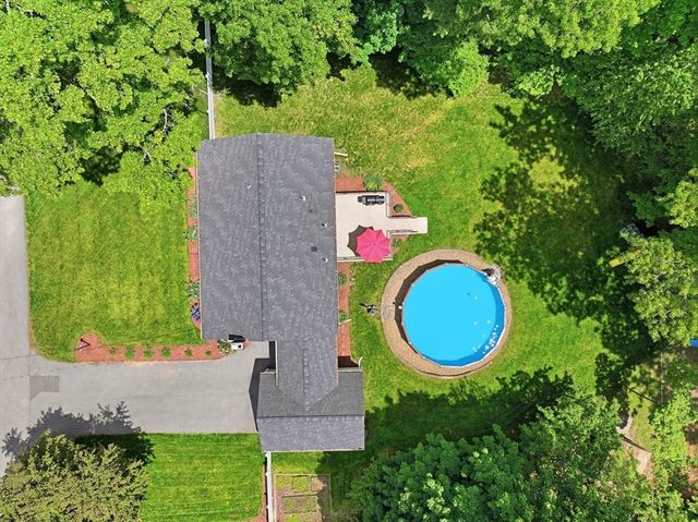 75 William Street, Walpole, MA 02081