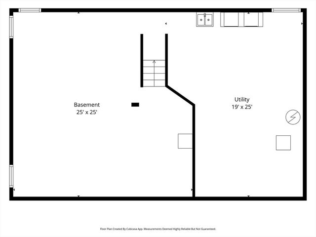 75 William Street, Walpole, MA 02081