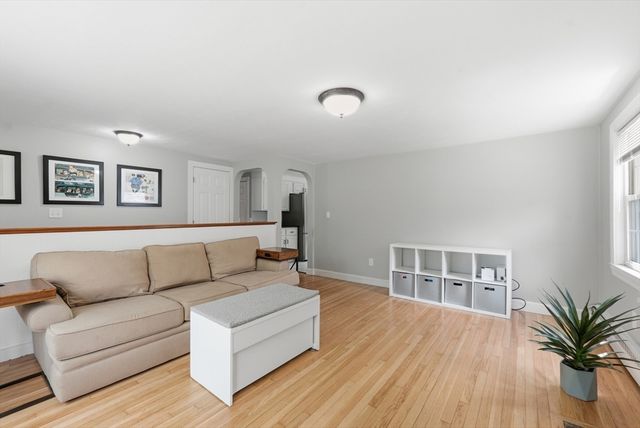 75 William Street, Walpole, MA 02081