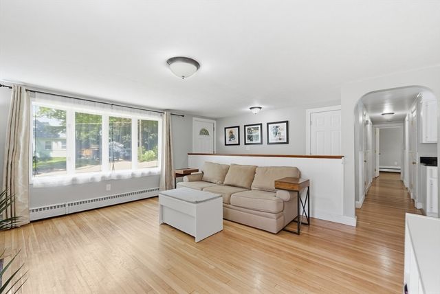 75 William Street, Walpole, MA 02081