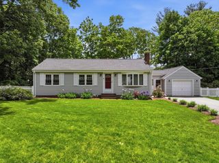 75 William Street, Walpole, MA 02081
