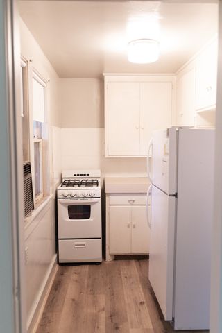 316 Boone Street, Boone, IA 50036