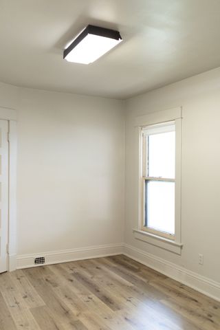 316 Boone Street, Boone, IA 50036