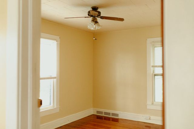 316 Boone Street, Boone, IA 50036