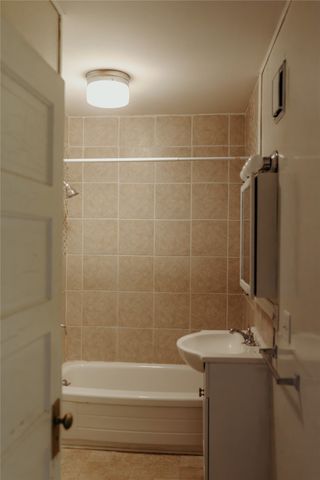 316 Boone Street, Boone, IA 50036