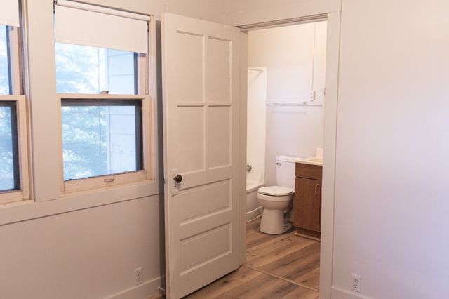 316 Boone Street, Boone, IA 50036