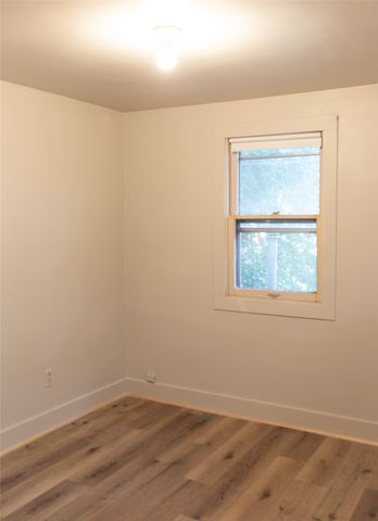 316 Boone Street, Boone, IA 50036