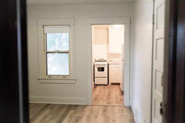 316 Boone Street, Boone, IA 50036